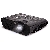 Projektor Viewsonic PJD7835HD